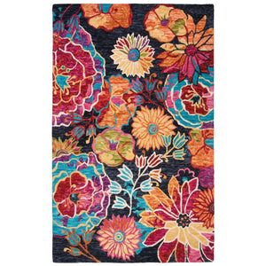 Aspen 520 Rug | Safavieh - APN520