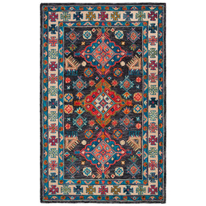 Aspen 521 Rug | Safavieh - APN521