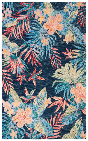 Aspen 524 Rug | Safavieh - APN524