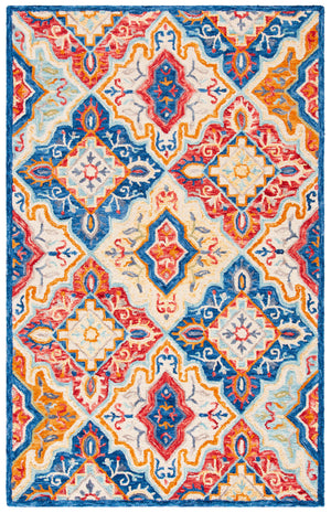 Aspen 526 Rug | Safavieh - APN526