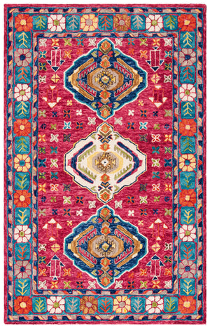 Aspen 527 Rug | Safavieh - APN527