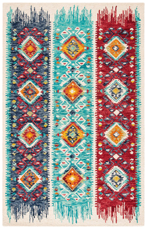 Aspen 528 Rug | Safavieh - APN528