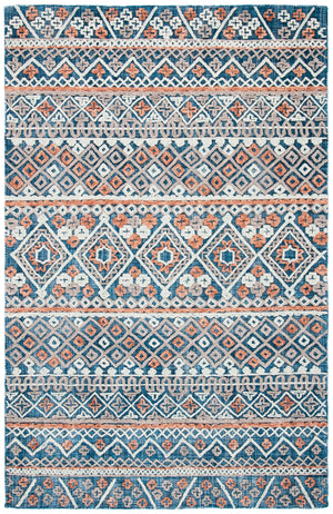 Aspen 530 Rug | Safavieh - APN530