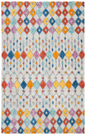 Aspen 531 Rug | Safavieh - APN531