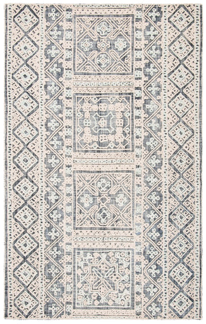 Aspen 532 Rug | Safavieh - APN532