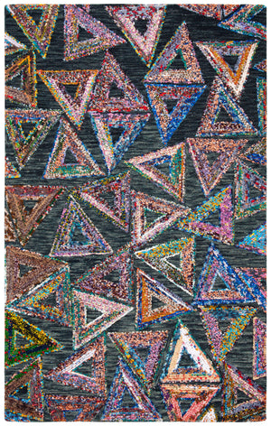 Aspen 533 Rug | Safavieh - APN533