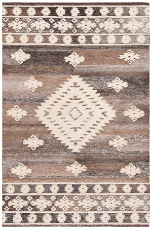 Aspen 550 Rug | Safavieh - APN550