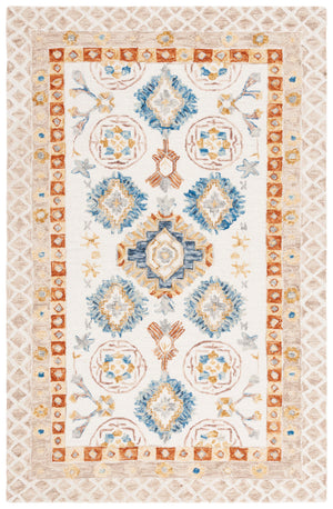 Aspen 551 Rug | Safavieh - APN551