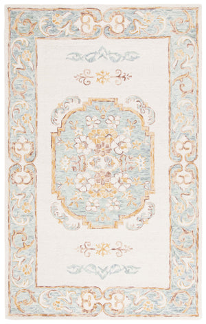 Aspen 552 Rug | Safavieh - APN552