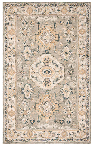 Aspen 601 Rug | Safavieh - APN601
