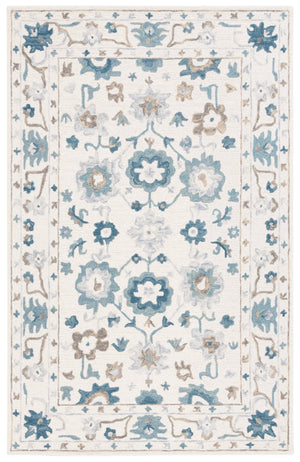 Aspen 651 Rug | Safavieh - APN651