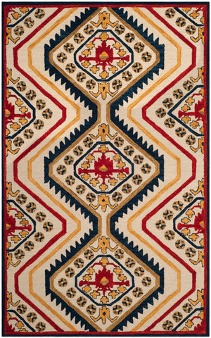 Aspen 701 Rug | Safavieh - APN701