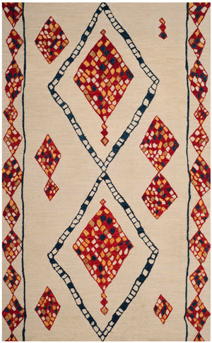 Aspen 702 Rug | Safavieh - APN702