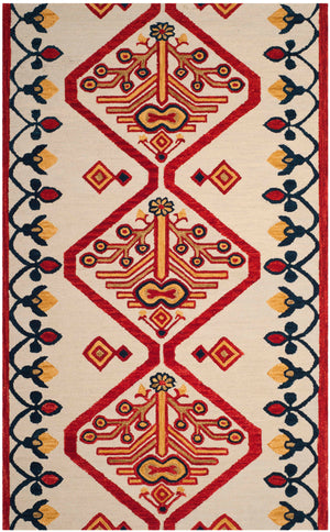 Aspen 703 Rug | Safavieh - APN703