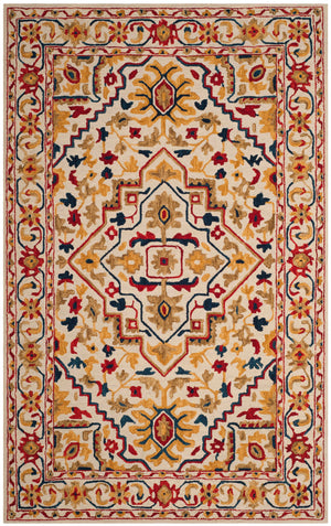 Aspen 705 Rug | Safavieh - APN705