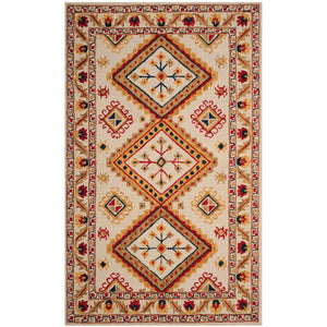 Aspen 706 Rug | Safavieh - APN706