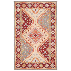 Aspen 801 Rug | Safavieh - APN801