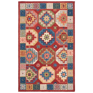 Aspen 802 Rug | Safavieh - APN802