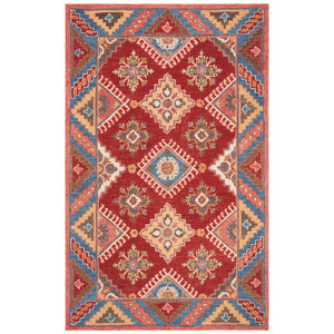 Aspen 803 Rug | Safavieh - APN803