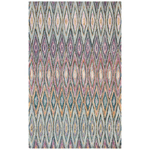 Aspen 805 Rug | Safavieh - APN805