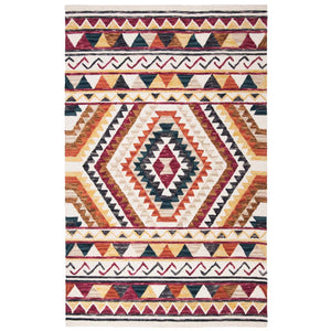 Aspen 806 Rug | Safavieh - APN806