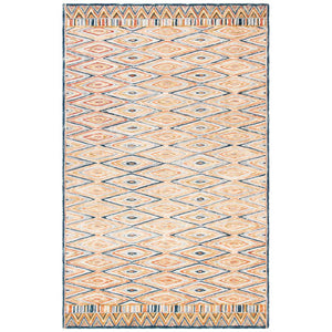 Aspen 808 Rug | Safavieh - APN808