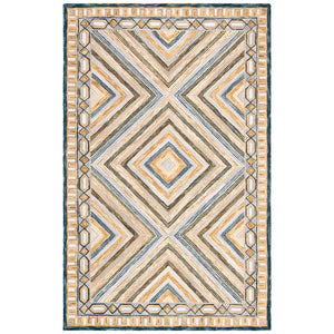 Aspen 809 Rug | Safavieh - APN809