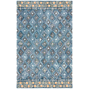 Aspen 810 Rug | Safavieh - APN810