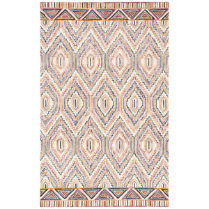 Aspen 811 Rug | Safavieh - APN811
