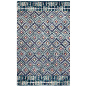 Aspen 812 Rug | Safavieh - APN812