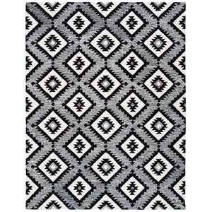 Aspen 813 Rug | Safavieh - APN813