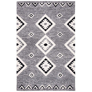 Aspen 814 Rug | Safavieh - APN814