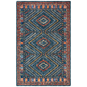 Aspen 815 Rug | Safavieh - APN815