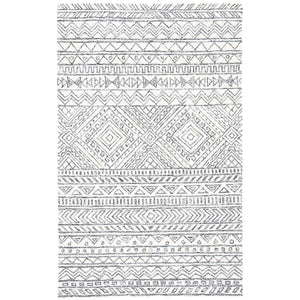 Aspen 821 Rug | Safavieh - APN821