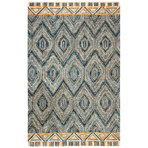 Aspen 822 Rug | Safavieh - APN822