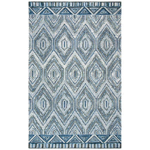 Aspen 823 Rug | Safavieh - APN823