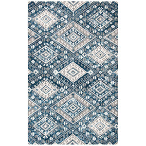 Aspen 825 Rug | Safavieh - APN825