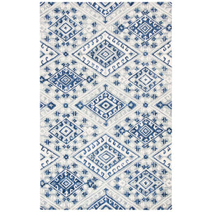 Aspen 826 Rug | Safavieh - APN826