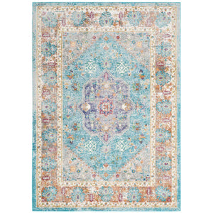 Aria 100 Rug | Safavieh – ARA100
