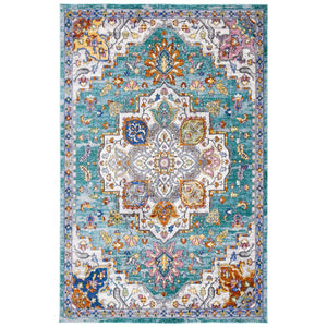 Aria 102 Rug | Safavieh – ARA102