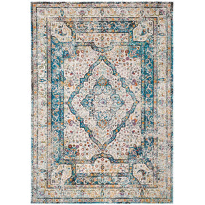 Aria 106 Rug | Safavieh – ARA106