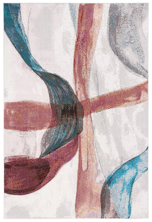 Aria 109 Rug | Safavieh – ARA109