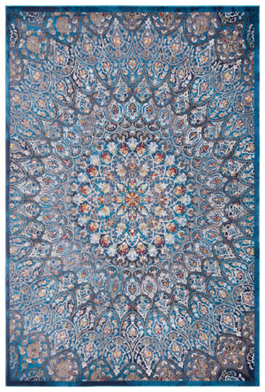 Aria 112 Rug | Safavieh – ARA112