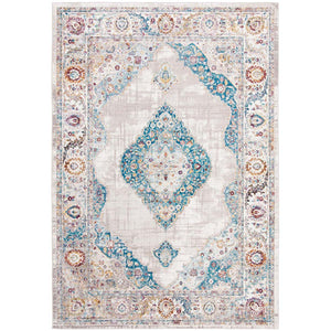 Aria 116 Rug | Safavieh – ARA116
