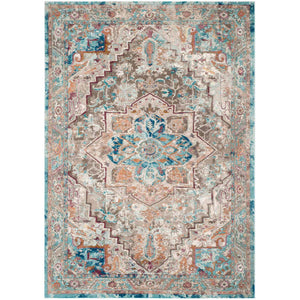 Aria 119 Rug | Safavieh – ARA119