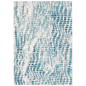 Aria 121 Rug | Safavieh – ARA121