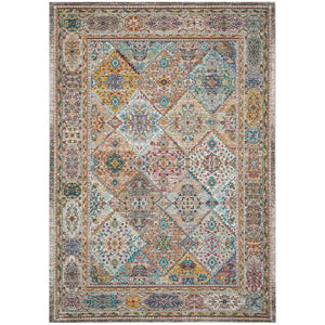 Aria 127 Rug | Safavieh – ARA127