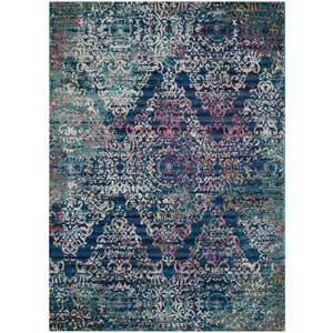 Aria 128 Rug | Safavieh – ARA128