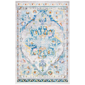 Aria 129 Rug | Safavieh – ARA129