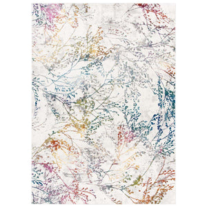 Aria 132 Rug | Safavieh – ARA132